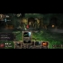 Buy Deepest Chamber: Resurrection Global CD Key and Compare Prices