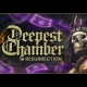 Buy Deepest Chamber: Resurrection Global CD Key and Compare Prices