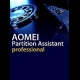 Buy AOMEI Partition Assistant - 8.5 Old Version Lifetime For Windows Limited Edition Global Software CD Key and Compare Prices