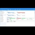 Buy AOMEI Partition Assistant - 8.5 Old Version Lifetime For Windows Limited Edition Global Software CD Key and Compare Prices