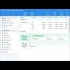 Buy AOMEI Partition Assistant - 8.5 Old Version Lifetime For Windows Limited Edition Global Software CD Key and Compare Prices