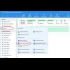 Buy AOMEI Partition Assistant - 8.5 Old Version Lifetime For Windows Limited Edition Global Software CD Key and Compare Prices