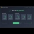 Buy AVG Ultimate 2023 3 Years 10 Dev Global Software CD Key and Compare Prices