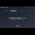 Buy AVG Ultimate 2023 3 Years 10 Dev Global Software CD Key and Compare Prices