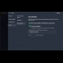 Buy AVG Ultimate 2023 3 Years 10 Dev Global Software CD Key and Compare Prices