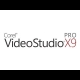 Buy Corel VideoStudio Pro X9 Lifetime Unlimited Dev Global Software CD Key and Compare Prices
