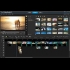 Buy Corel VideoStudio Pro X9 Lifetime Unlimited Dev Global Software CD Key and Compare Prices