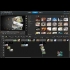 Buy Corel VideoStudio Pro X9 Lifetime Unlimited Dev Global Software CD Key and Compare Prices
