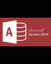 Buy MS Access 2016 Global MS CD Key and Compare Prices