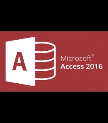Buy MS Access 2016 Global MS CD Key and Compare Prices