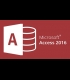 Buy MS Access 2016 Global MS CD Key and Compare Prices