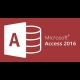 Buy MS Access 2016 Global MS CD Key and Compare Prices
