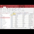 Buy MS Access 2024 Global MS CD Key and Compare Prices