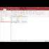 Buy MS Access 2024 Global MS CD Key and Compare Prices