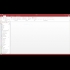 Buy MS Access 2024 Global MS CD Key and Compare Prices