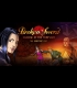 Buy Broken Sword - Director's Cut Global CD Key and Compare Prices