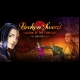 Buy Broken Sword - Director's Cut Global CD Key and Compare Prices