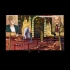 Buy Broken Sword - Director's Cut Global CD Key and Compare Prices