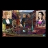 Buy Broken Sword - Director's Cut Global CD Key and Compare Prices