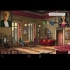 Buy Broken Sword - Director's Cut Global CD Key and Compare Prices