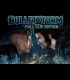 Buy Bulletstorm Full Clip Edition EU CD Key and Compare Prices