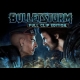 Buy Bulletstorm Full Clip Edition EU CD Key and Compare Prices