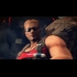 Buy Bulletstorm Full Clip Edition Global CD Key and Compare Prices