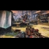 Buy Bulletstorm Full Clip Edition Global CD Key and Compare Prices