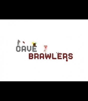 Buy Cave Brawlers Global CD Key and Compare Prices