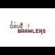 Buy Cave Brawlers Global CD Key and Compare Prices