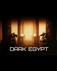 Buy Dark Egypt Global CD Key and Compare Prices