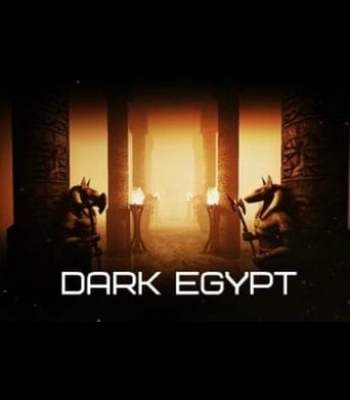 Buy Dark Egypt Global CD Key and Compare Prices