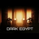 Buy Dark Egypt Global CD Key and Compare Prices
