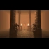 Buy Dark Egypt Global CD Key and Compare Prices