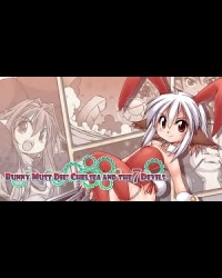 Buy Bunny Must Die! Chelsea and the 7 Devils Global CD Key and Compare Prices