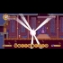 Buy Bunny Must Die! Chelsea and the 7 Devils Global CD Key and Compare Prices