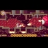 Buy Bunny Must Die! Chelsea and the 7 Devils Global CD Key and Compare Prices
