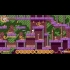 Buy Bunny Must Die! Chelsea and the 7 Devils Global CD Key and Compare Prices