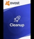 Buy Avast Cleanup Premium 2020 1 Year 1 Dev Global Software CD Key and Compare Prices