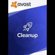 Buy Avast Cleanup Premium 2020 1 Year 1 Dev Global Software CD Key and Compare Prices