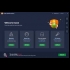 Buy Avast Cleanup Premium 2020 1 Year 1 Dev Global Software CD Key and Compare Prices