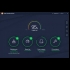 Buy Avast Cleanup Premium 2020 1 Year 1 Dev Global Software CD Key and Compare Prices