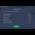 Buy Avast Cleanup Premium 2020 1 Year 1 Dev Global Software CD Key and Compare Prices
