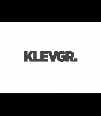 Buy Klevgrand Degrader Resampler and Bitcrusher Global Software CD Key and Compare Prices