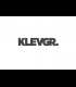 Buy Klevgrand Degrader Resampler and Bitcrusher Global Software CD Key and Compare Prices
