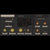 Buy Klevgrand Degrader Resampler and Bitcrusher Global Software CD Key and Compare Prices