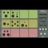 Buy Klevgrand Degrader Resampler and Bitcrusher Global Software CD Key and Compare Prices