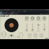 Buy Klevgrand Degrader Resampler and Bitcrusher Global Software CD Key and Compare Prices