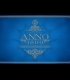 Buy Anno 1800 Definitive Annoversary Edition EU Steam Gift CD Key and Compare Prices