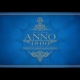 Buy Anno 1800 Definitive Annoversary Edition EU Steam Gift CD Key and Compare Prices